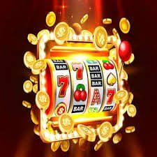 Joker303 kasino live dealer baccarat blackjack roulette Indonesia