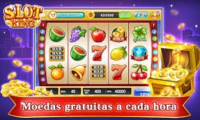 Joker303 live betting taruhan langsung pertandingan sepak bola real-time odds dinamis
