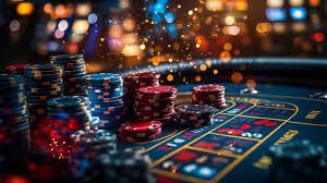 Joker303 platform keamanan akun 2FA enkripsi verifikasi penarikan perlindungan data pemain