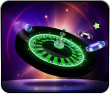 Joker303 kasino provider Evolution Gaming Pragmatic Live pilihan terlengkap