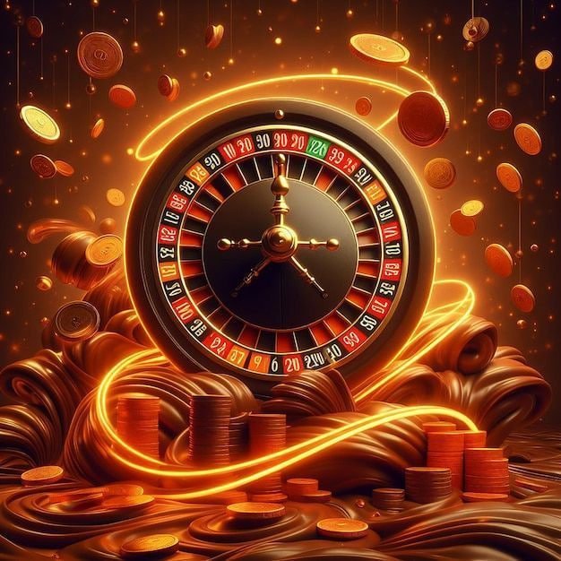 Joker303 slot RTP tinggi tabel perbandingan game terpopuler provider dunia