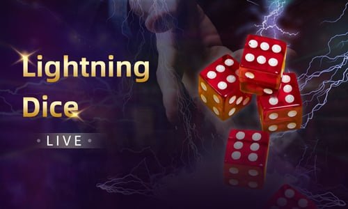 Joker303 provider slot ternama Pragmatic Play PG Soft pilihan terlengkap