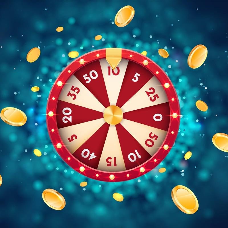 Joker303 tampilan slot online mobile-friendly layar ponsel Indonesia