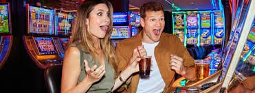 Joker303 taruhan kasino live baccarat blackjack slot populer pemain Indonesia