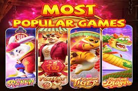 Joker303 panduan langkah deposit cara isi saldo akun kasino online