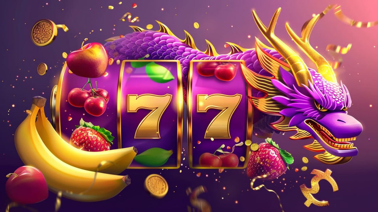 Joker303 taruhan olahraga dan kasino live di satu platform terpadu enkripsi aman Indonesia