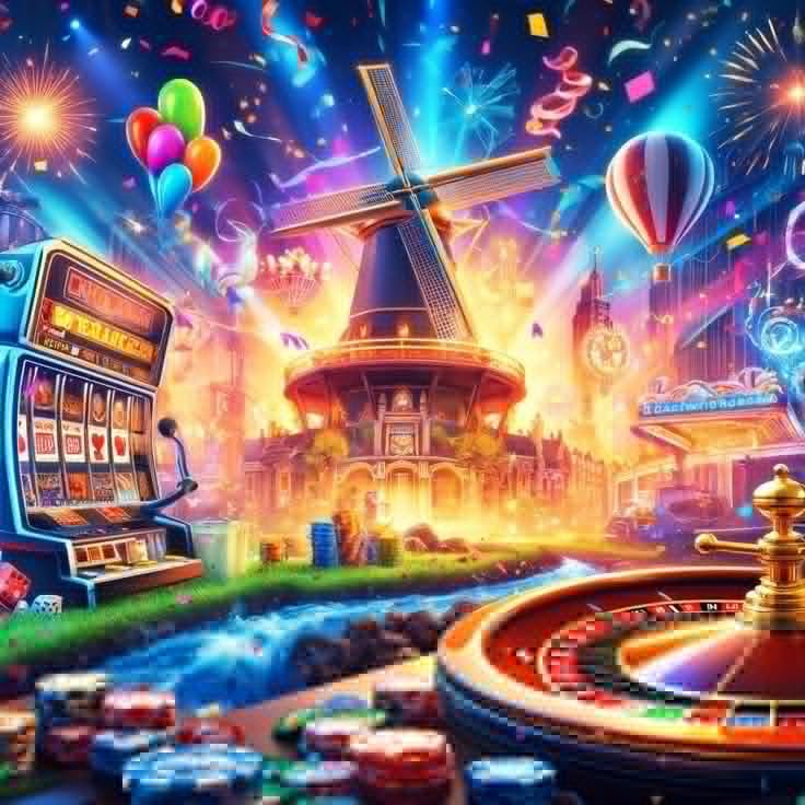 Joker303 taruhan olahraga sepak bola dan MotoGP live betting Indonesia