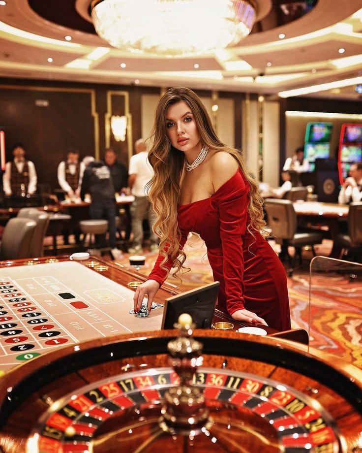 Joker303 taruhan online olahraga dan kasino live terpercaya untuk pemain Indonesia