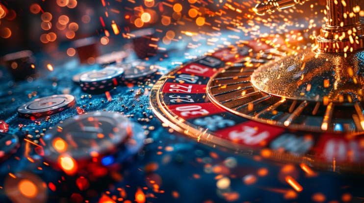 Joker303 pasang taruhan olahraga sepak bola odds terbaik live betting Indonesia