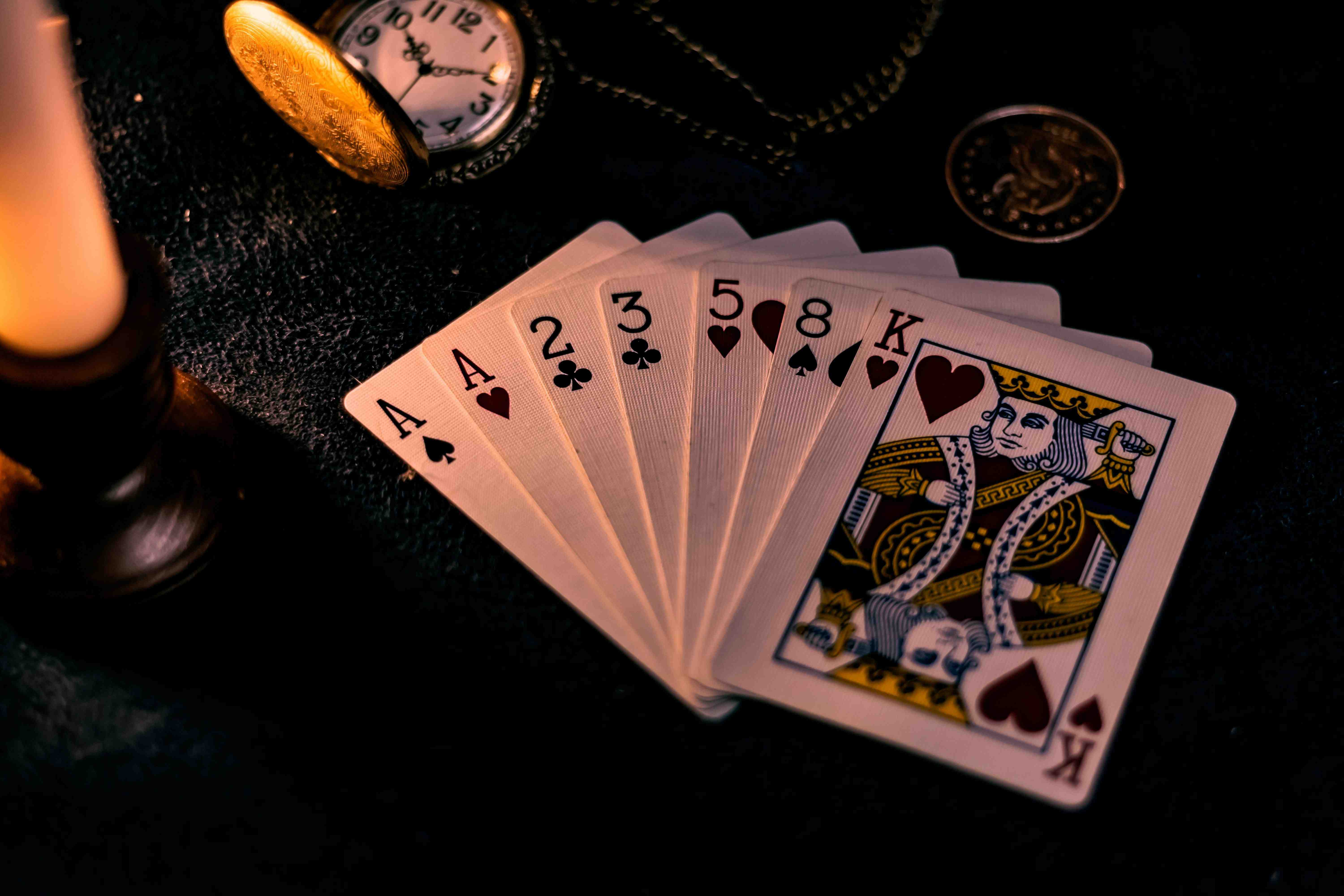 Joker303 keamanan deposit enkripsi SSL proteksi data transaksi kasino online