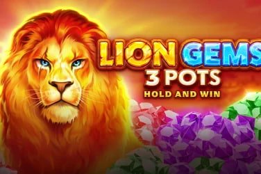 Joker303 kasino live dealer streaming langsung meja baccarat roulette Indonesia