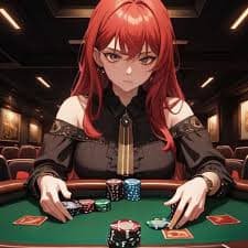 Joker303 slot game koleksi lengkap provider terbaik RTP terverifikasi