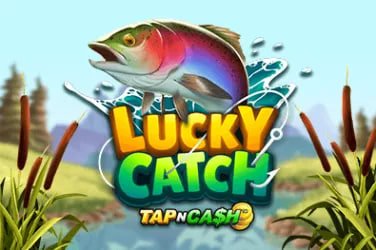 Joker303 slot online RTP tinggi jackpot progresif pilihan terlengkap Indonesia