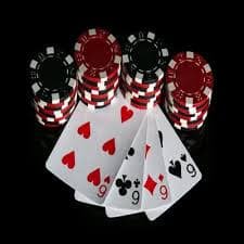Joker303 fitur slot unggulan free spin bonus multiplier mobile friendly