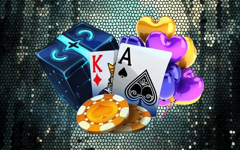 Platform Joker
303 teknologi modern infrastruktur aman dan cepat untuk pengalaman bermain terbaik