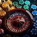 Joker303 permainan slot online terbaik Indonesia tampilan utama