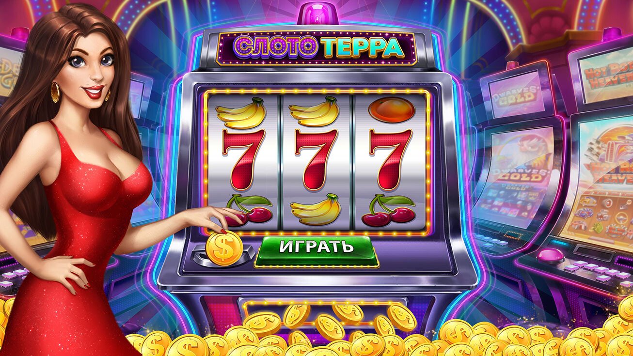 Joker303 sistem deposit otomatis 24 jam proses cepat aman Indonesia